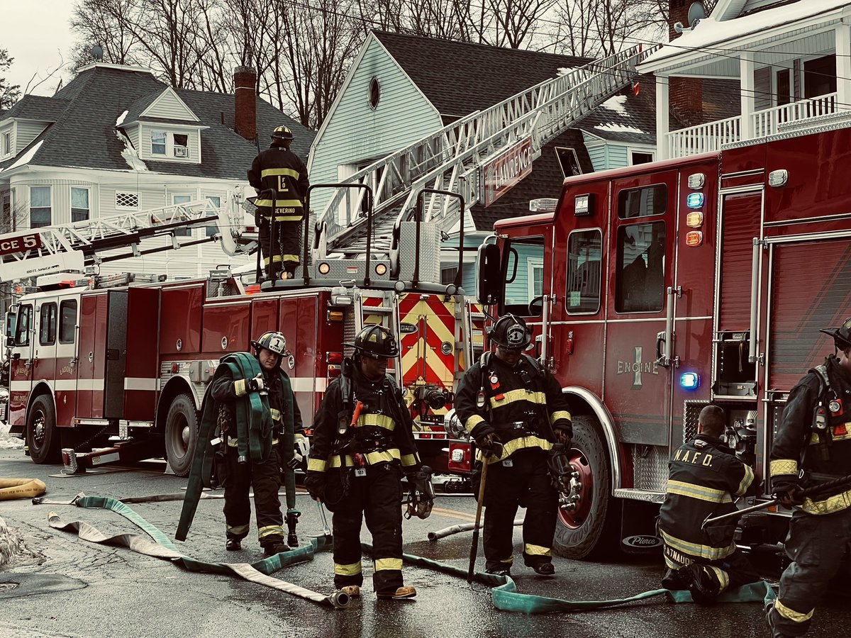2nd alarm 10 swan street
