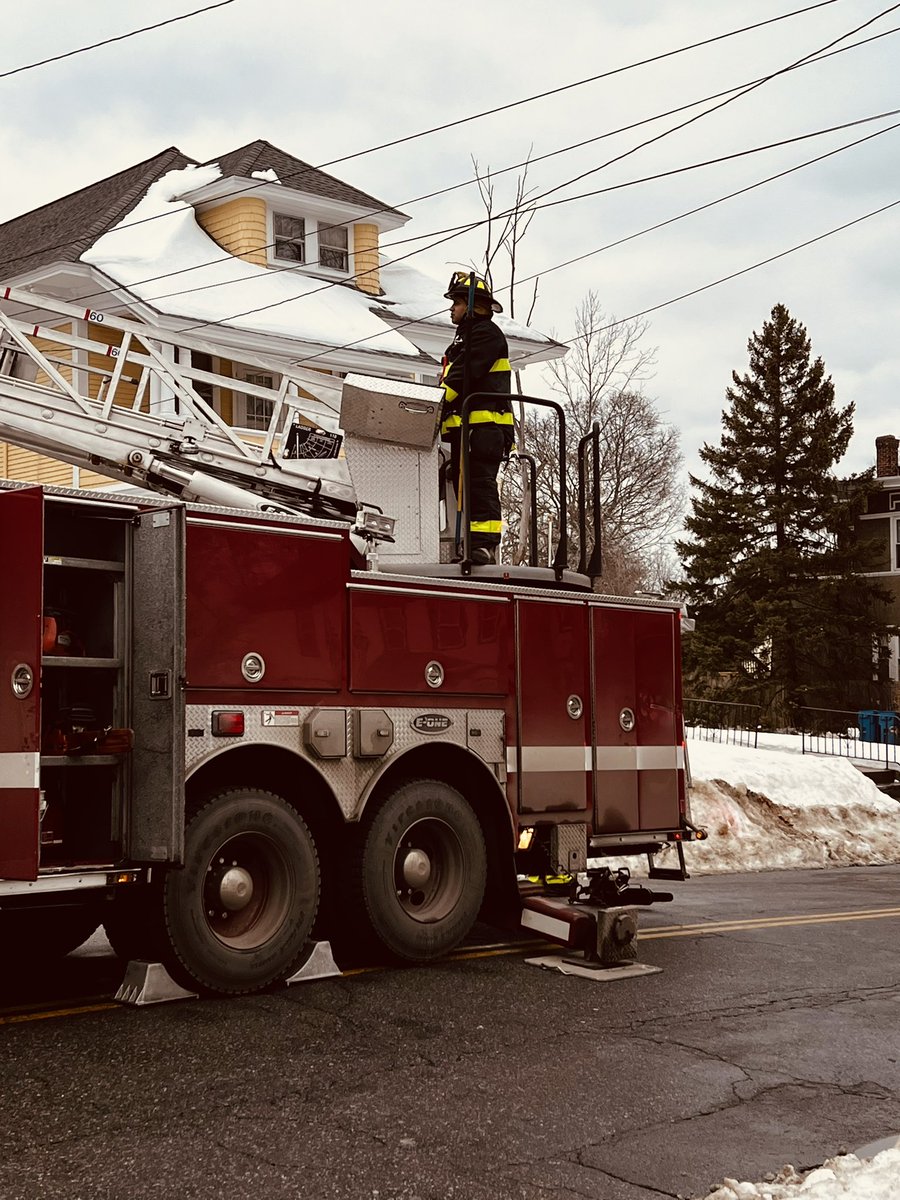 2nd alarm 10 swan street